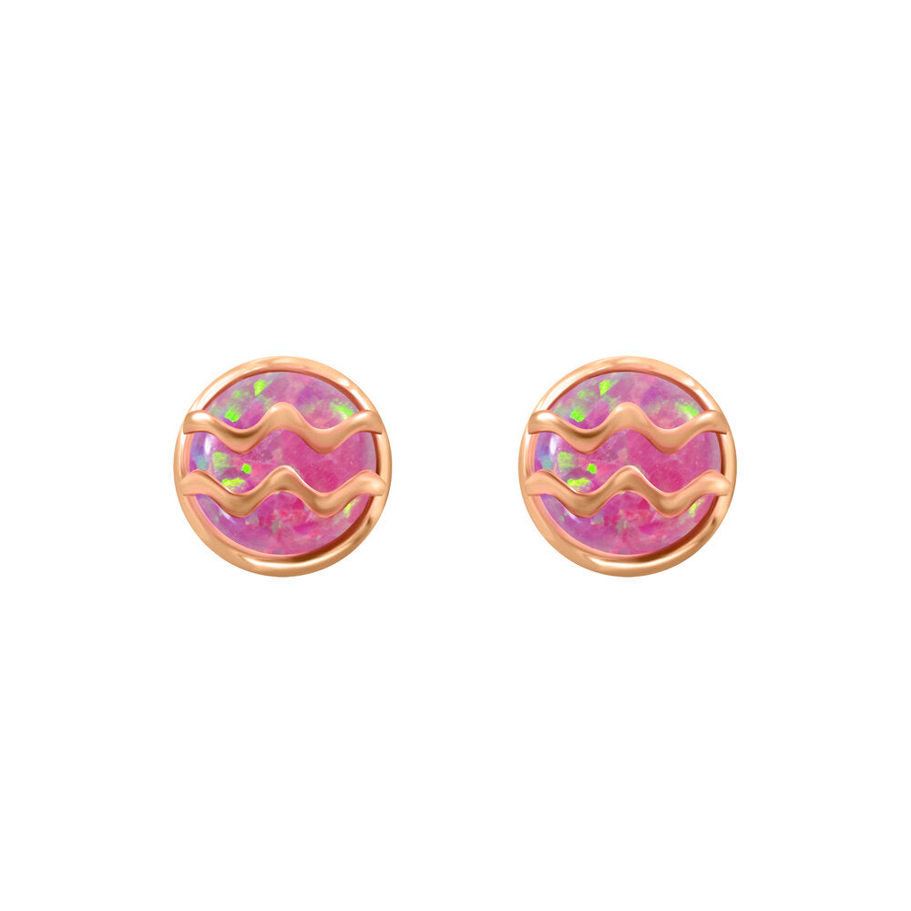 18k-rose-gold-bubblegum-pink