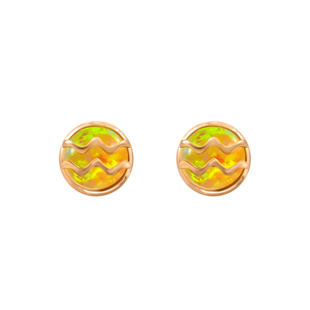 18k-rose-gold-sunrise-yellow