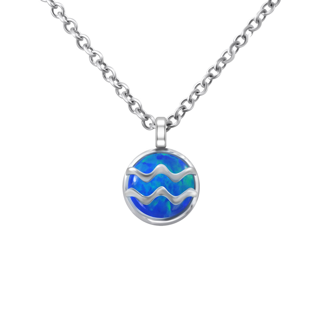 18k-White-Gold-Ocean-Blue