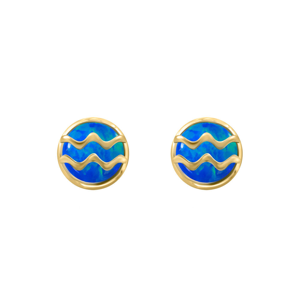 18k-yellow-gold-ocean-blue