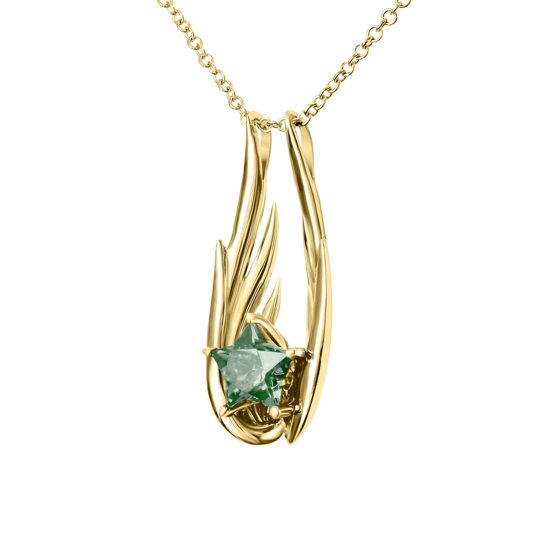 18k-yellow-gold-green-amethyst