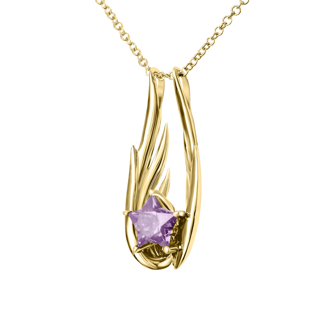 18k-yellow-gold-lavender-quartz