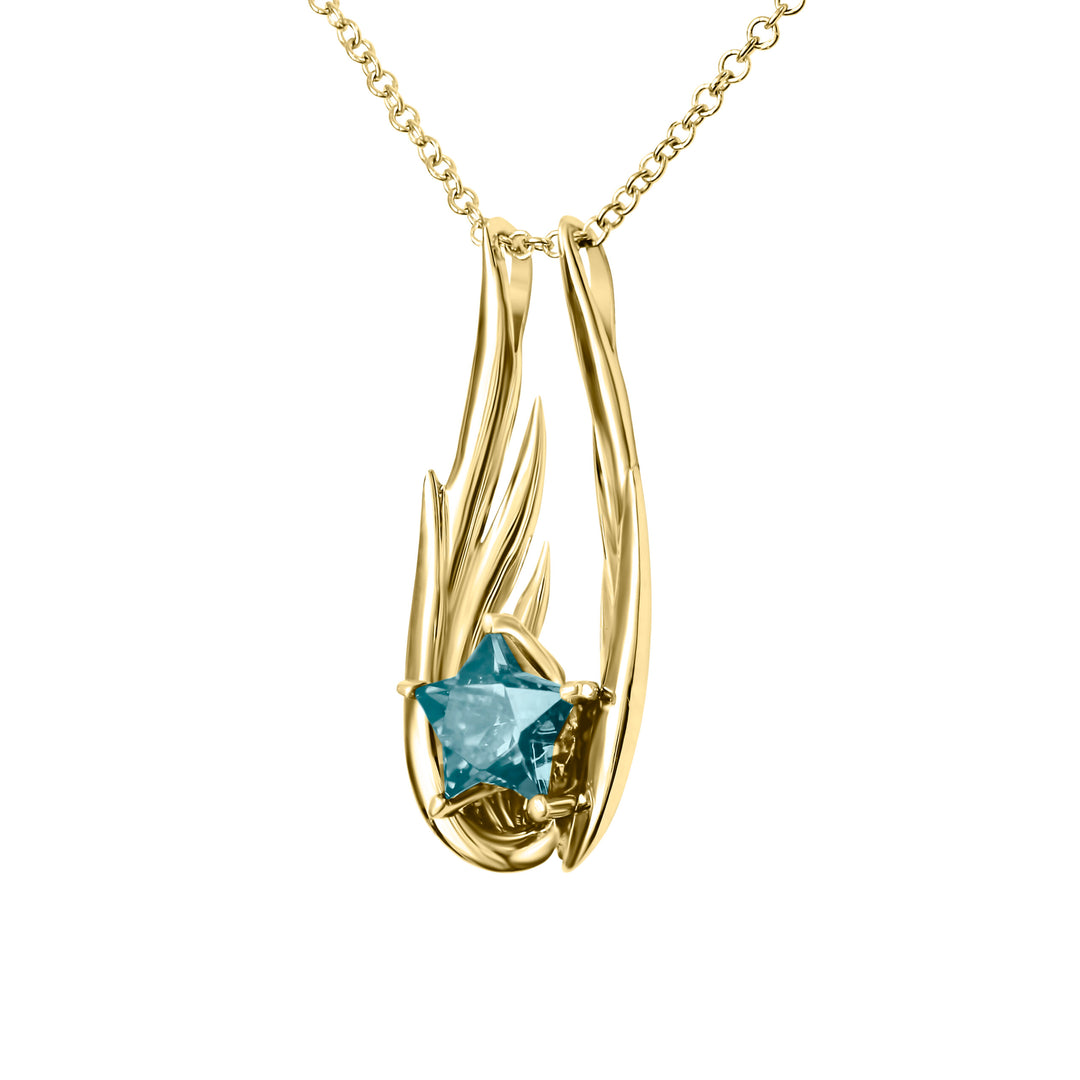 18k-yellow-gold-sky-blue-topaz