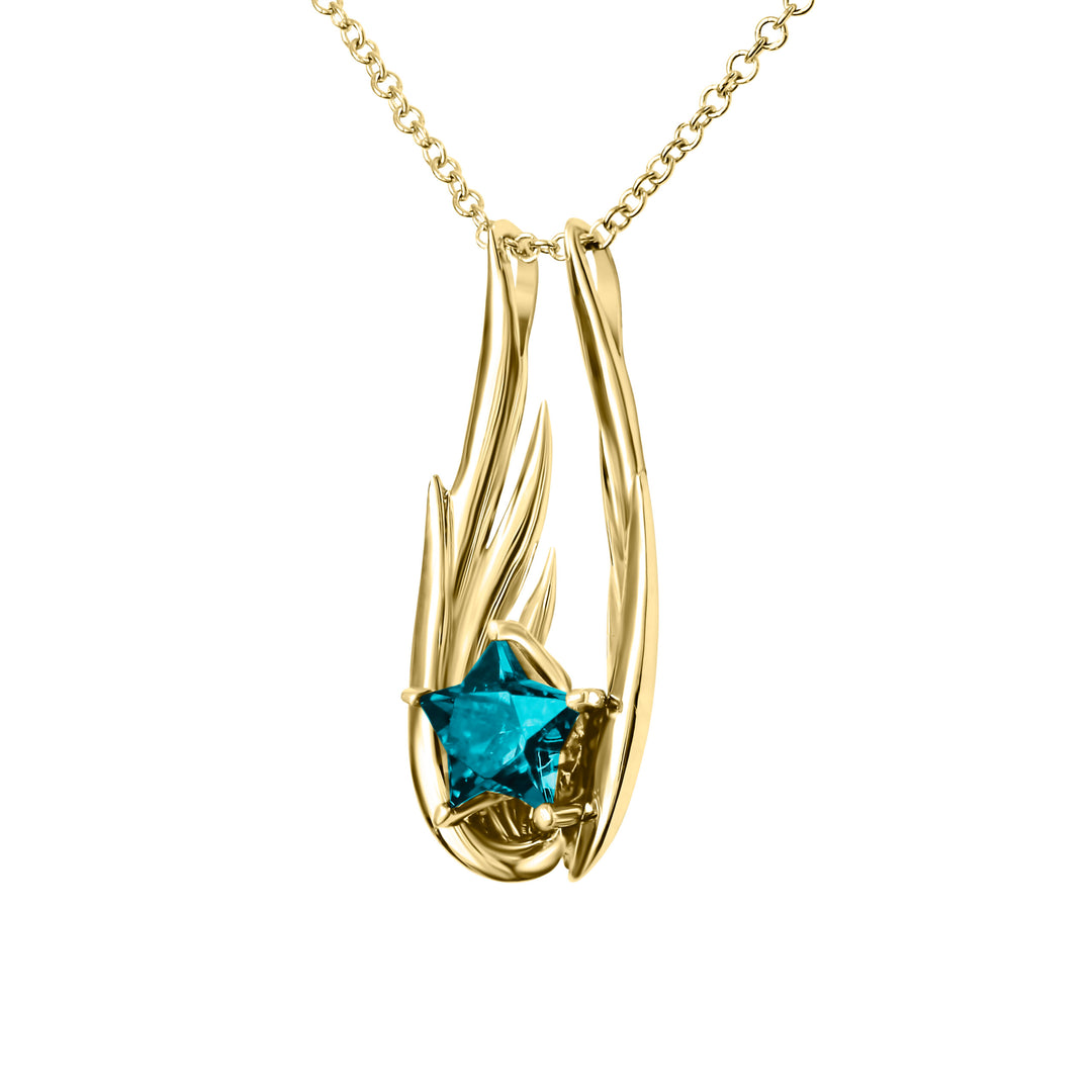 18k-yellow-gold-london-blue-topaz