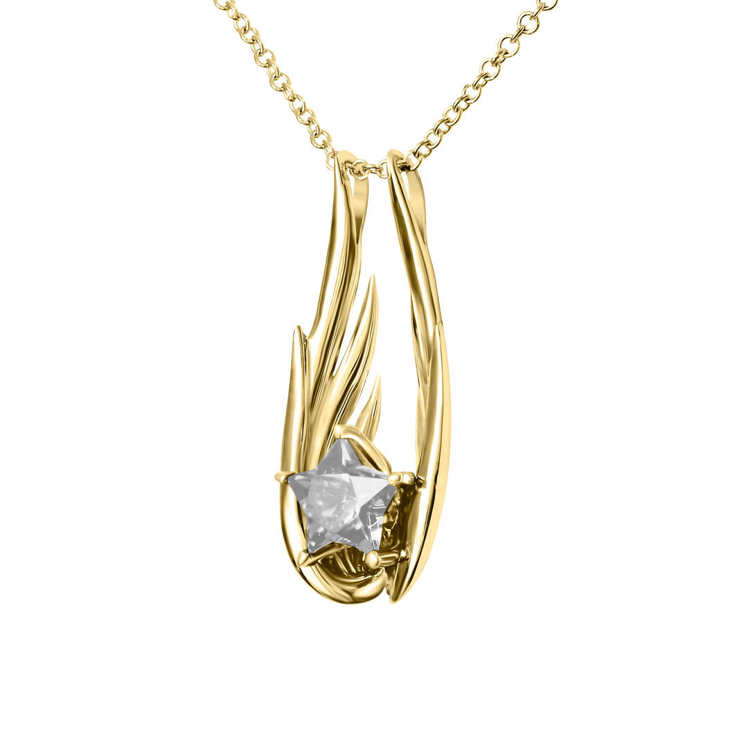 18k-yellow-gold-white-quartz