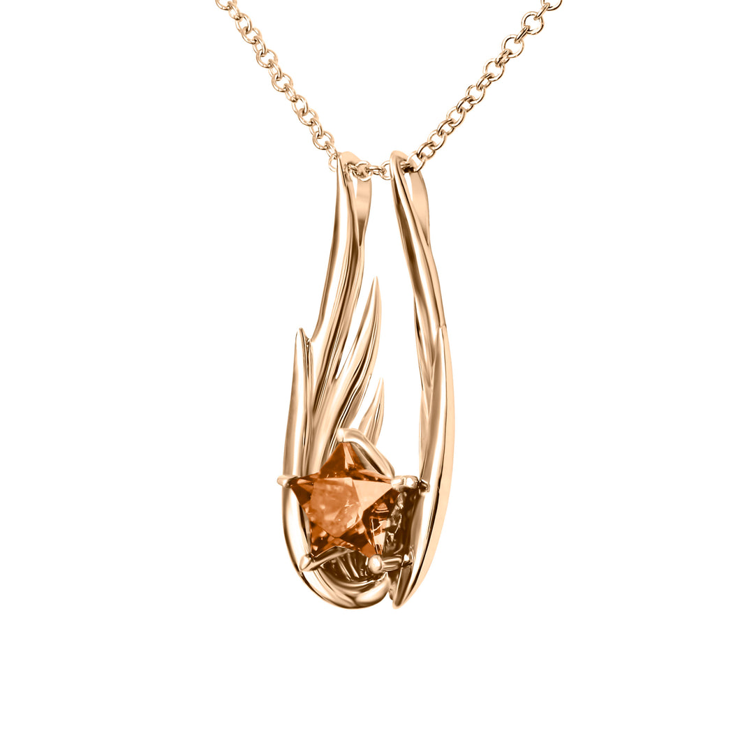 18k-rose-gold-citrine