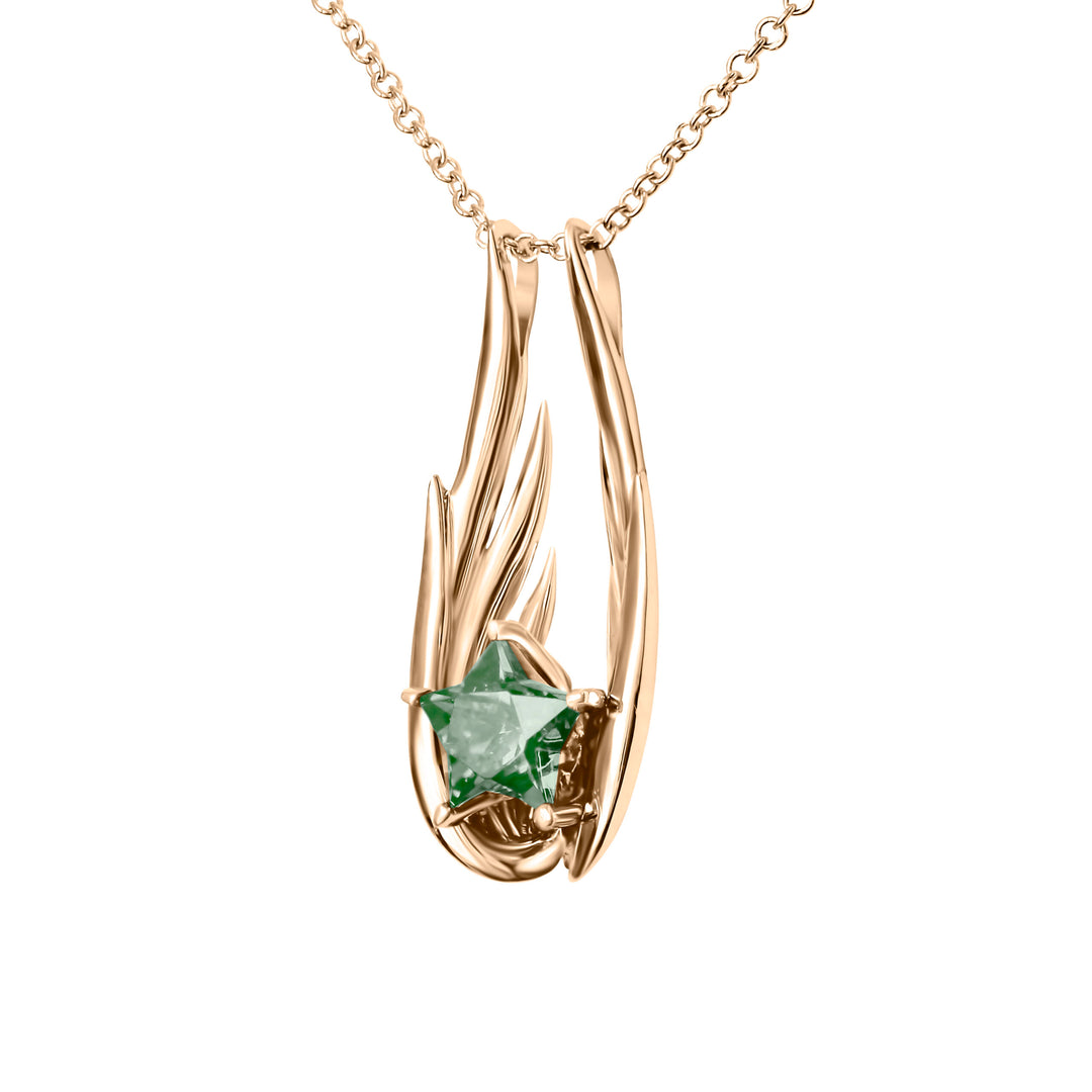 18k-rose-gold-green-amethyst