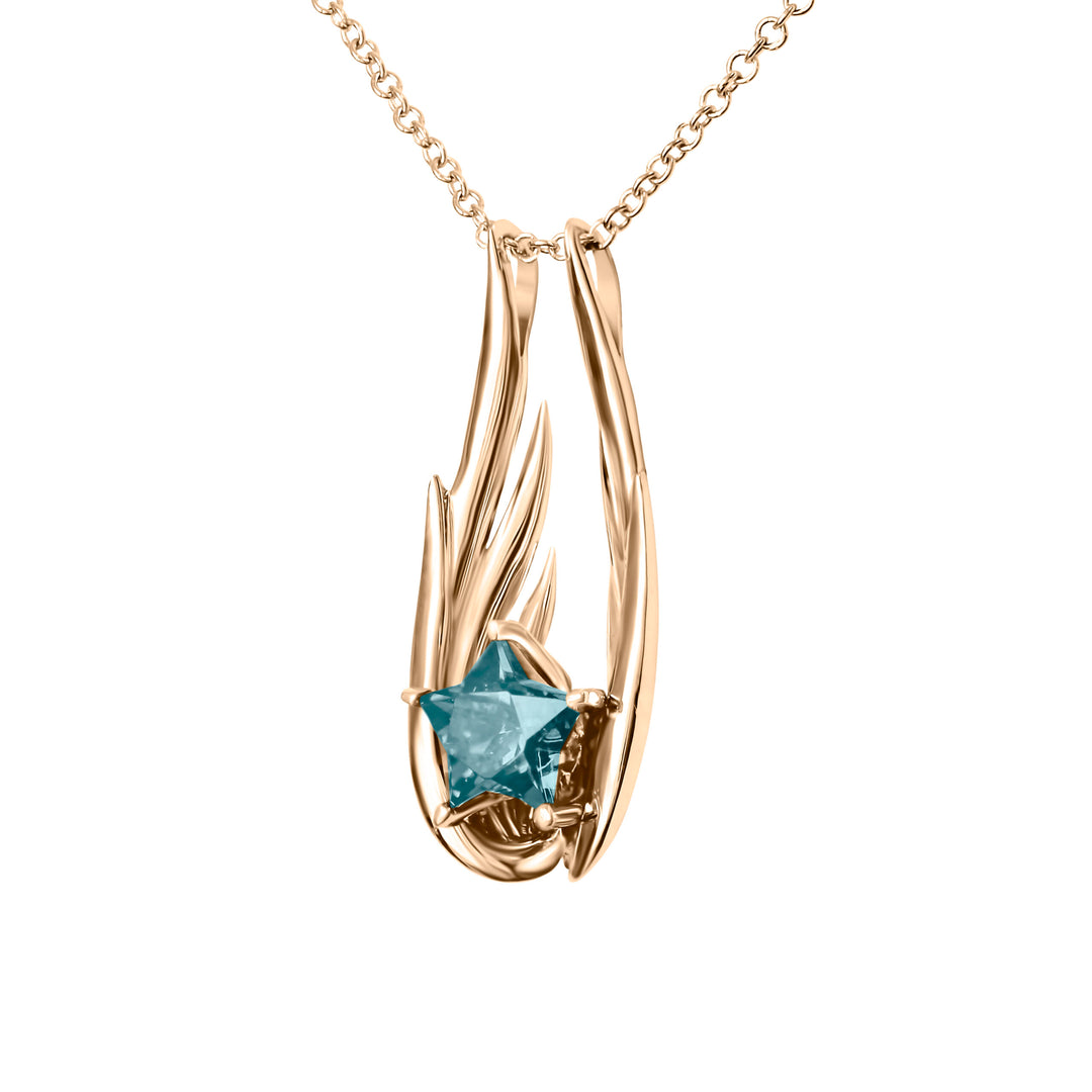 18k-rose-gold-sky-blue-topaz