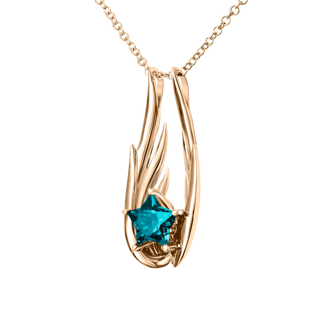 18k-rose-gold-london-blue-topaz