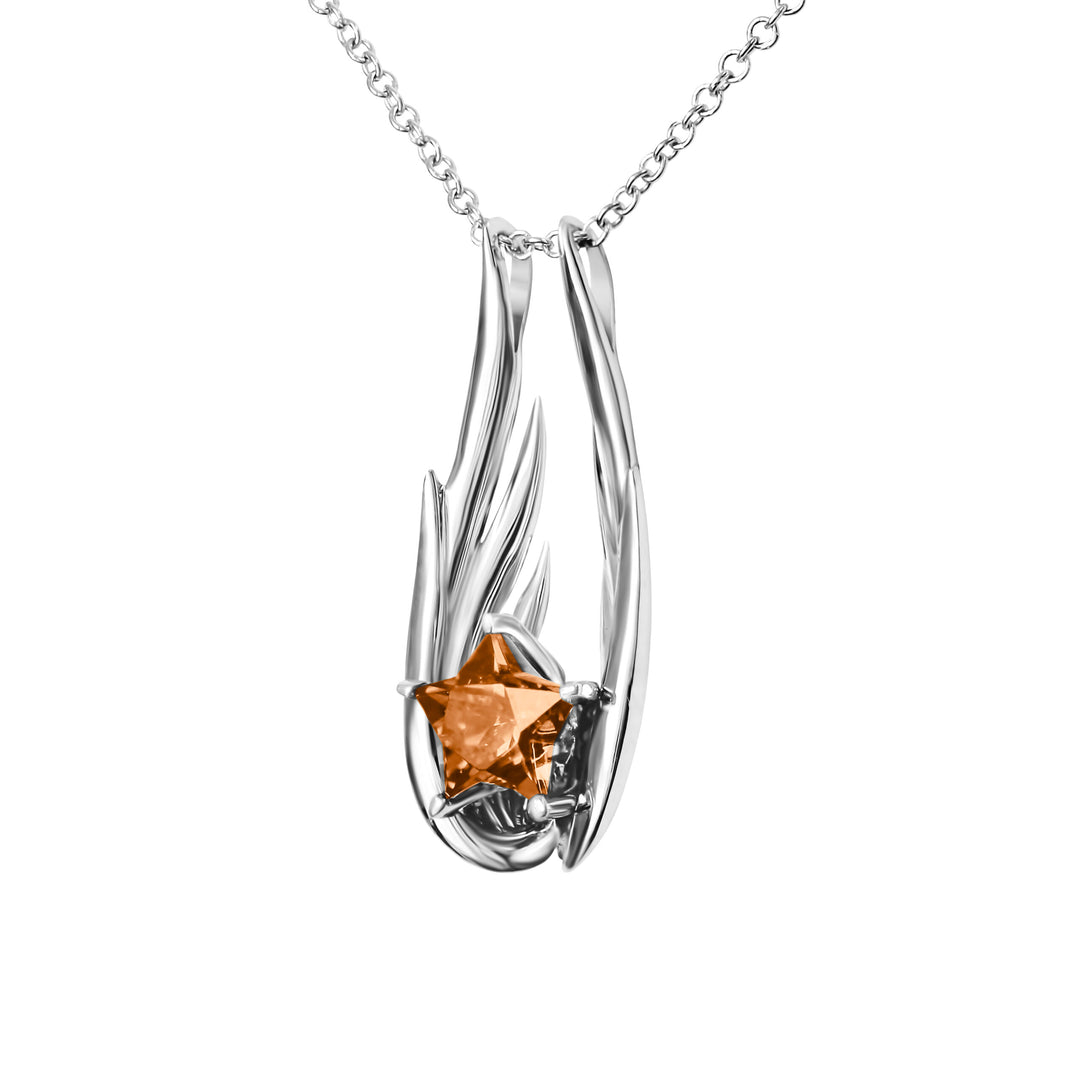 18k-white-gold-citrine