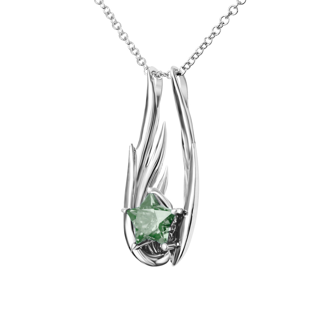 18k-white-gold-green-amethyst