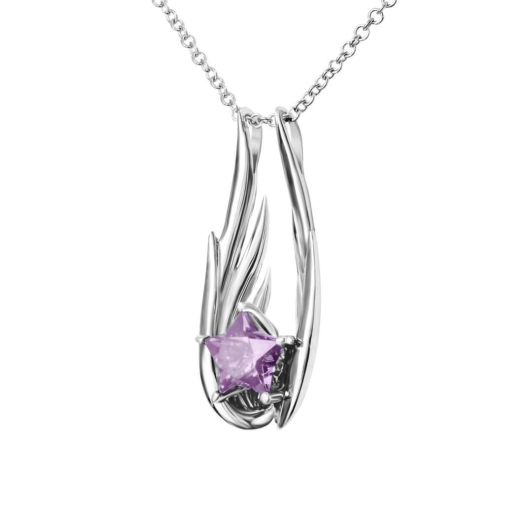 18k-white-gold-lavender-quartz