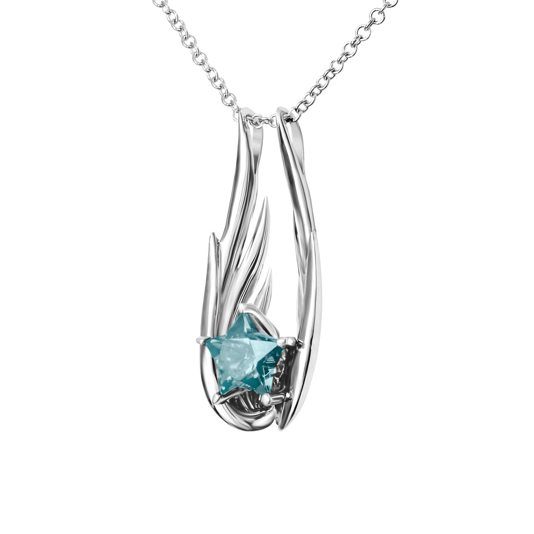 18k-white-gold-sky-blue-topaz