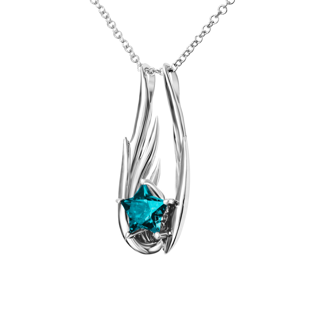 18k-white-gold-london-blue-topaz