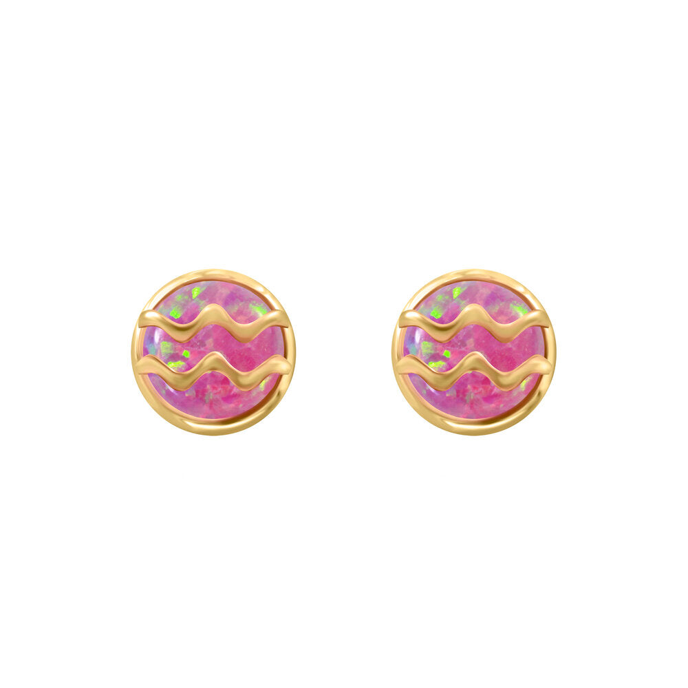 18k-yellow-gold-bubblegum-pink