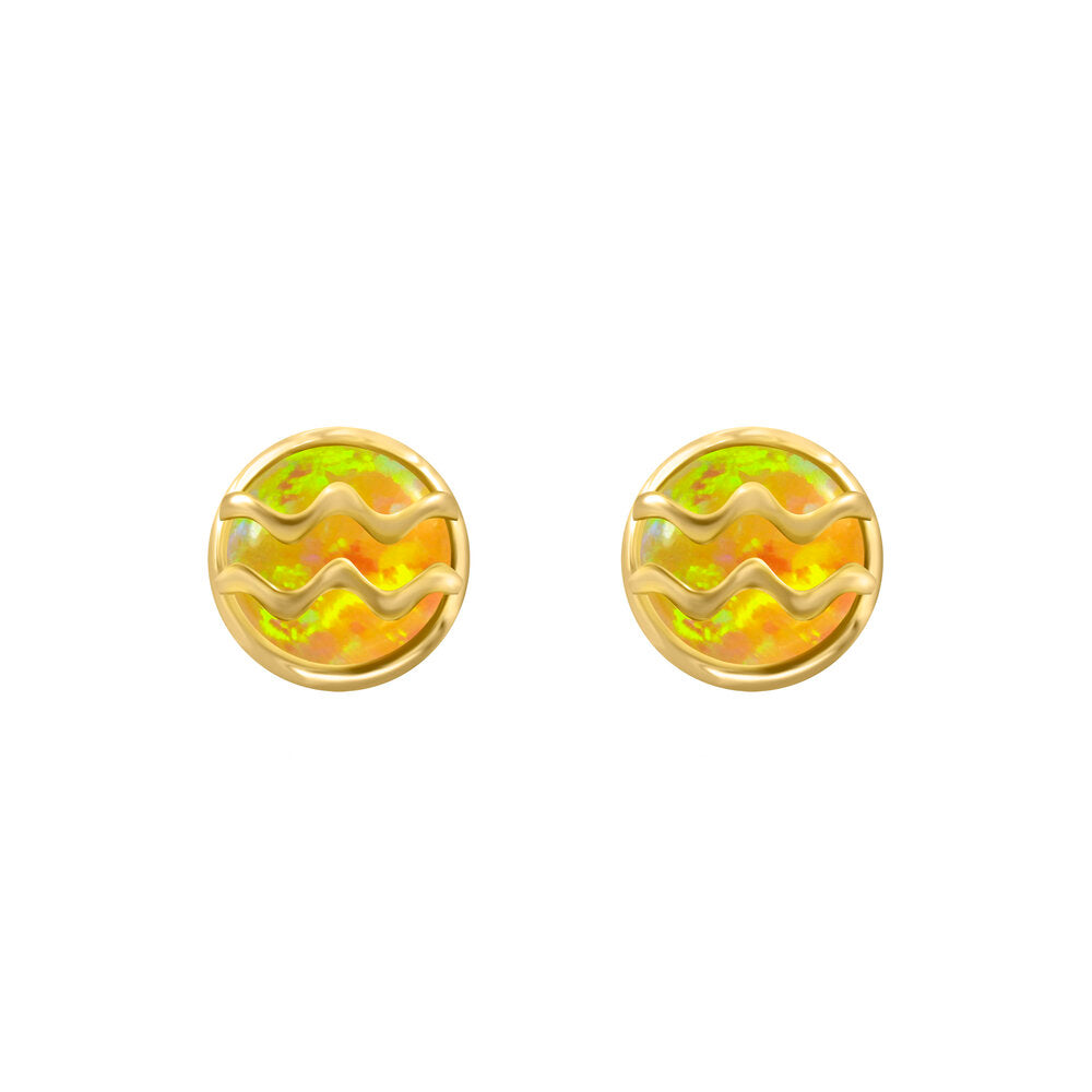 18k-yellow-gold-sunrise-yellow