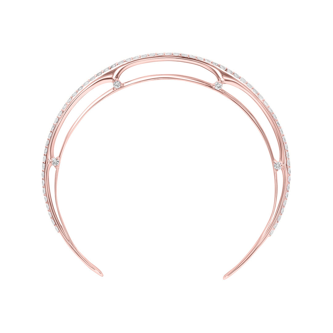 18k-rose-gold-diamonds-small