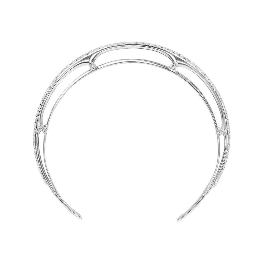 Eclipse Bangle