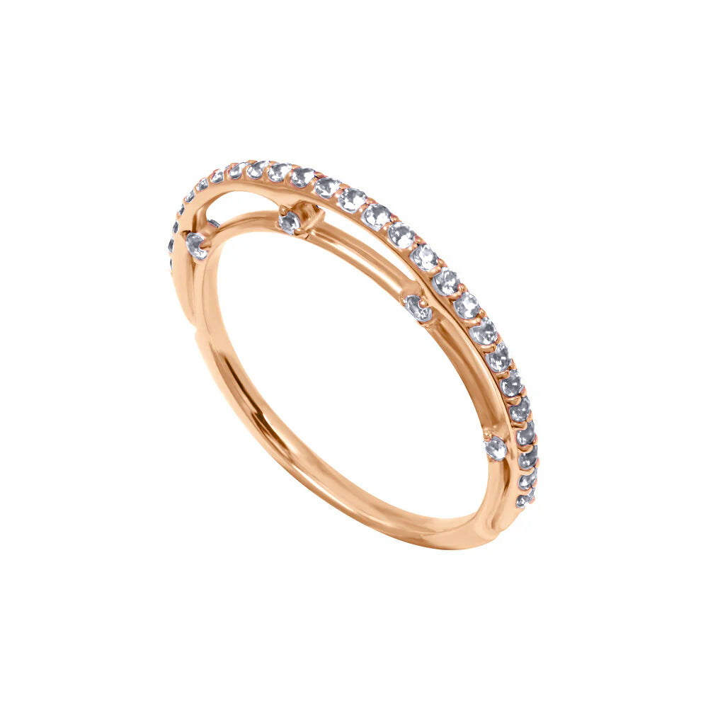 18k-rose-gold-diamonds