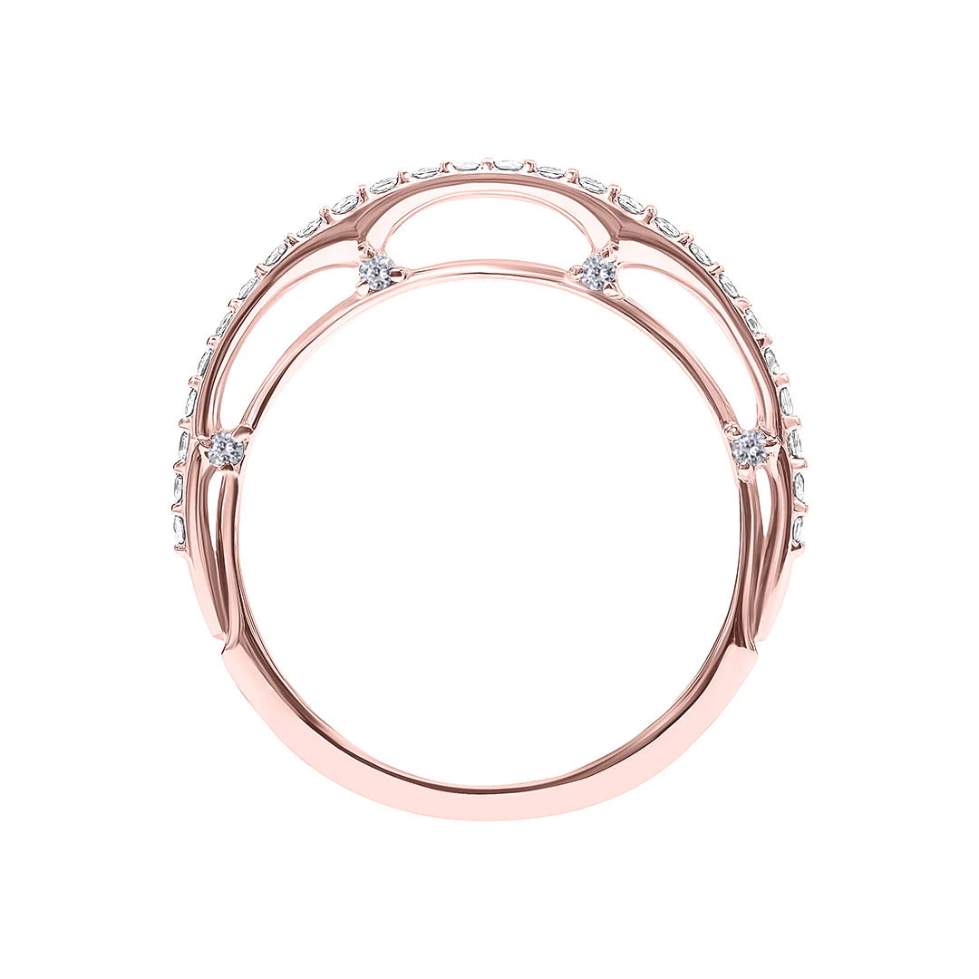 18k-rose-gold-diamonds