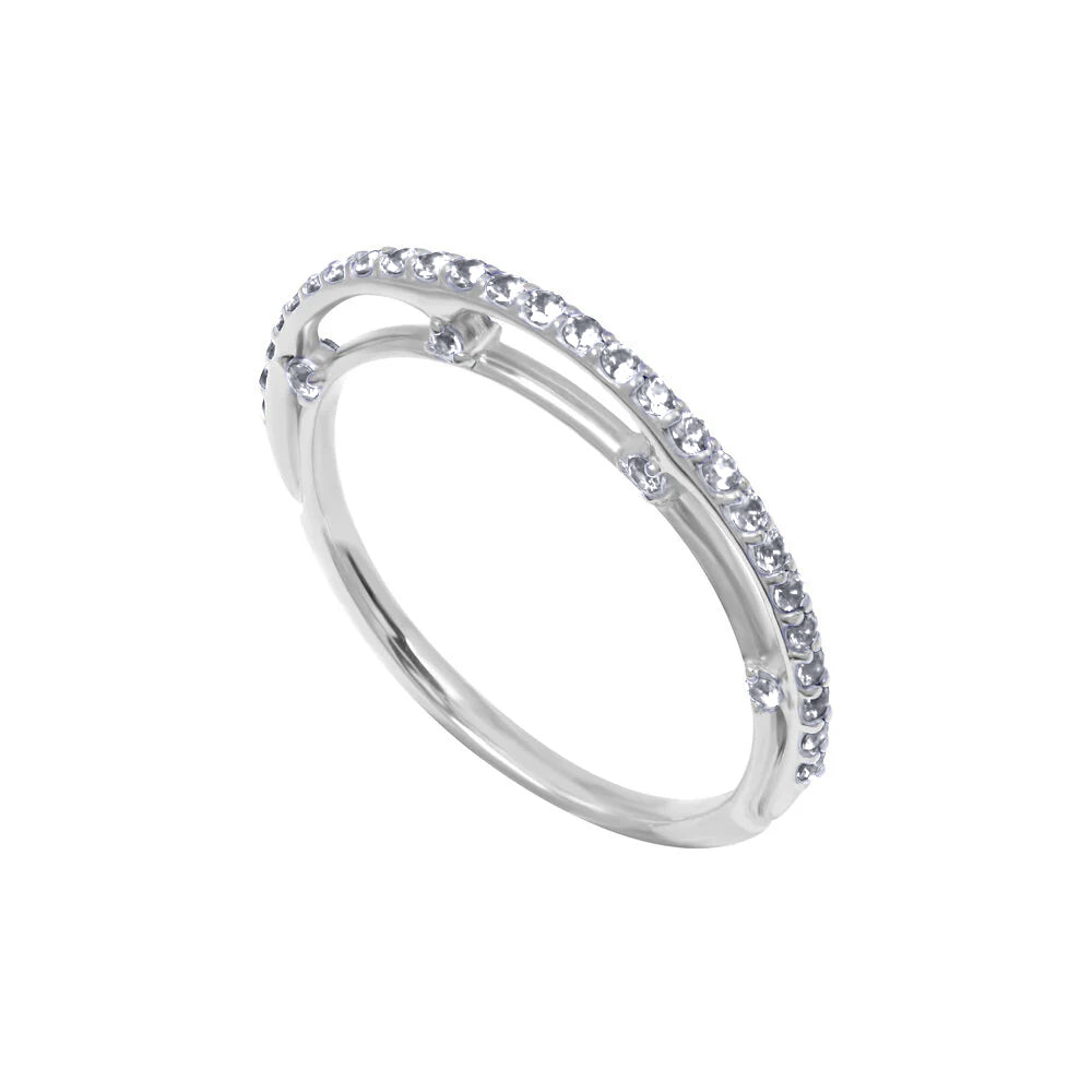 18k-white-gold-diamonds