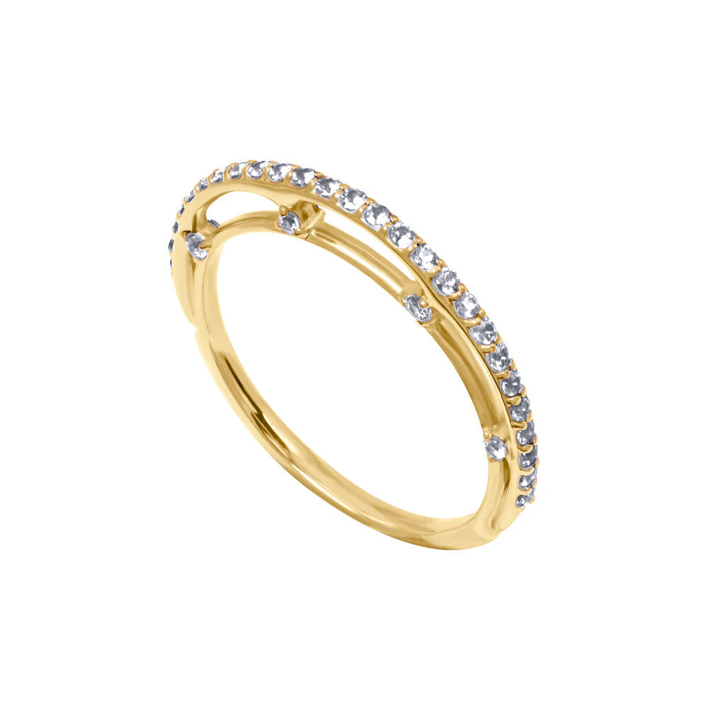 18k-yellow-gold-diamonds