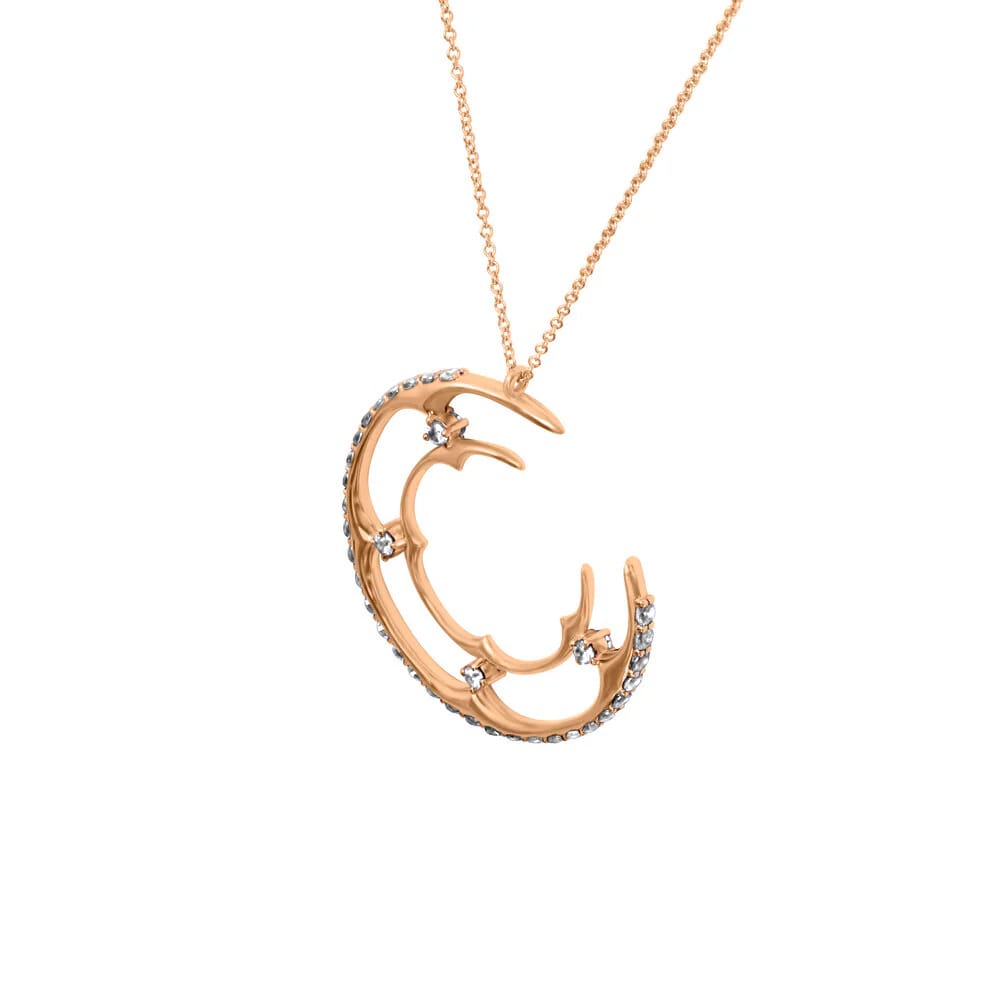 18k-rose-gold-diamonds-large