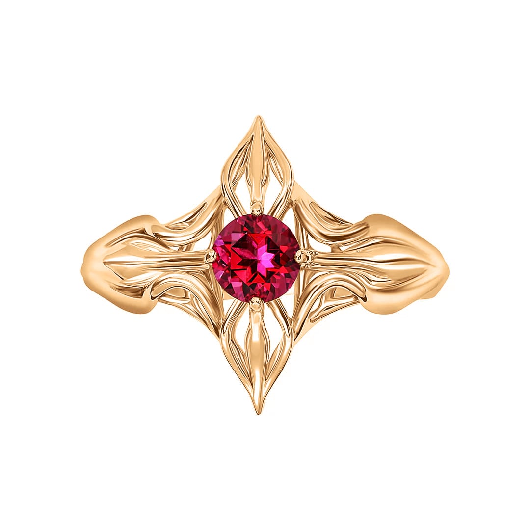 18k-rose-gold