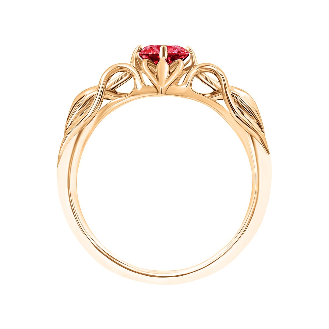 18k-rose-gold