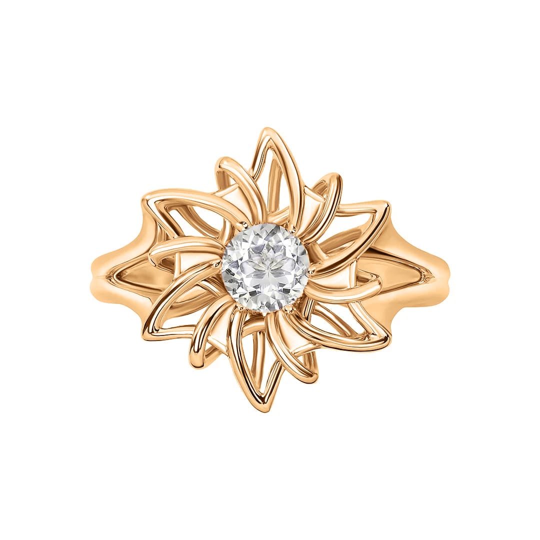 18k-rose-gold