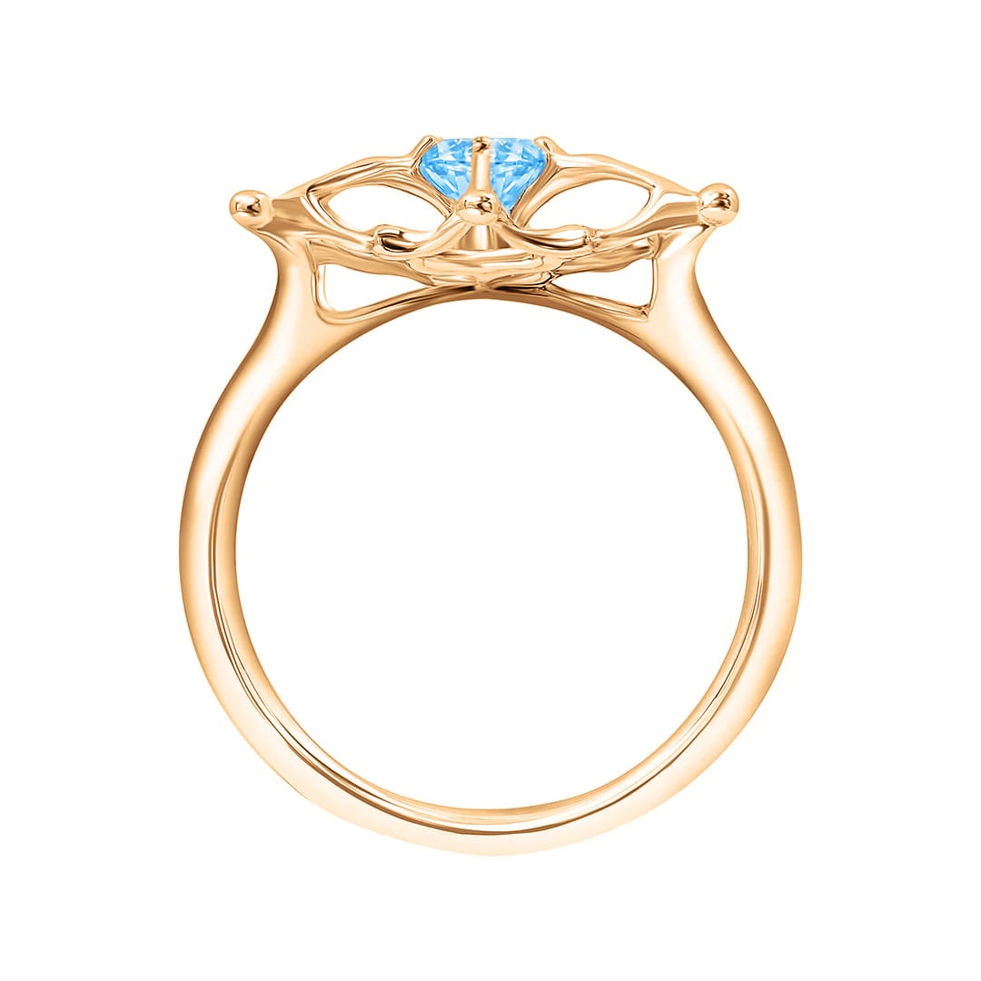 18k-rose-gold