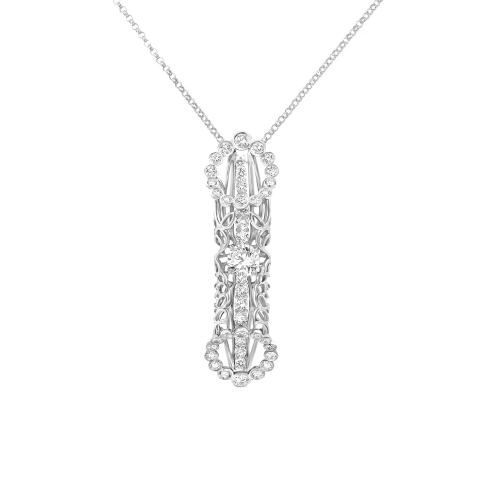 18k-White-Gold-Diamonds