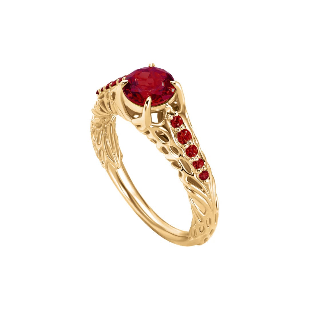 18k-yellow-gold-rubies