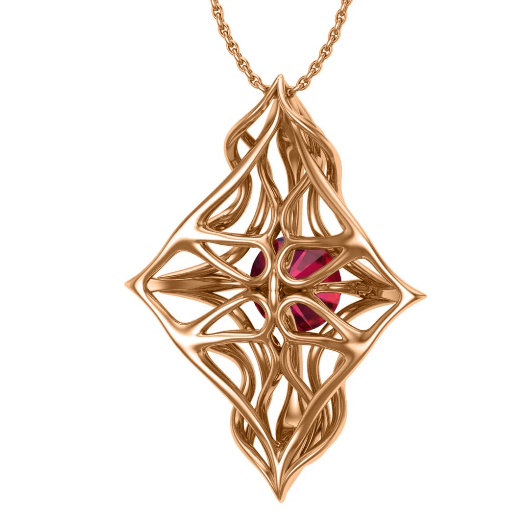 18k-rose-gold