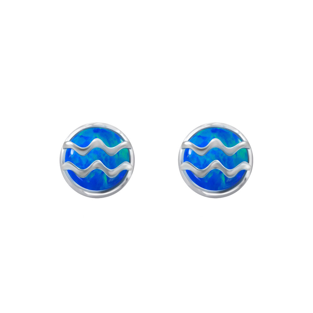 18k-white-gold-ocean-blue