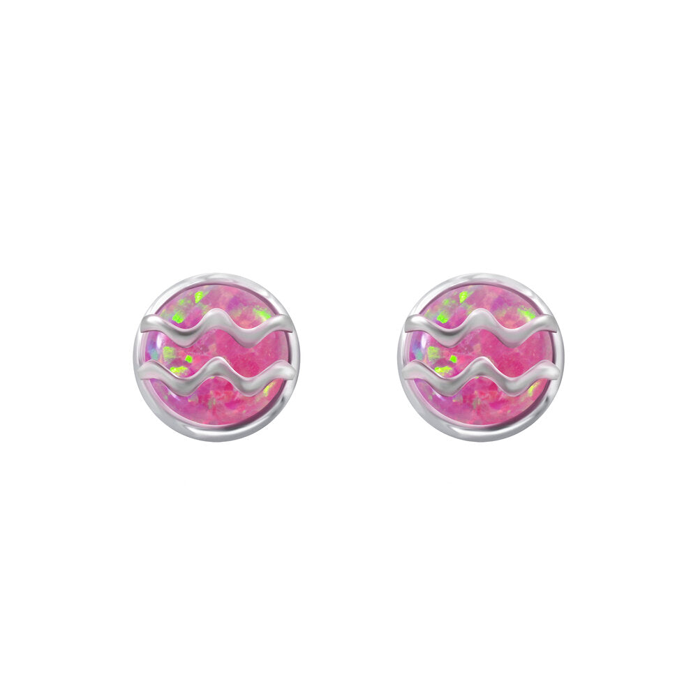 18k-white-gold-bubblegum-pink