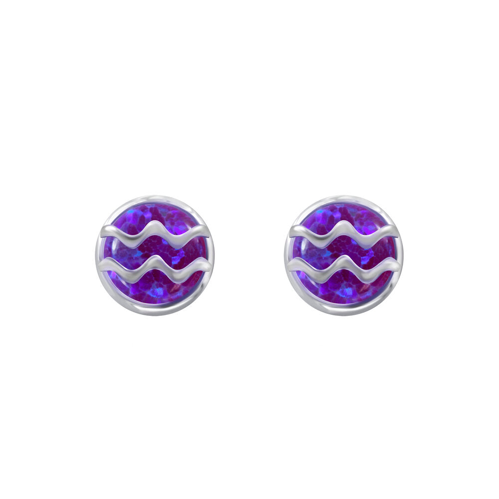 18k-white-gold-nebula-purple