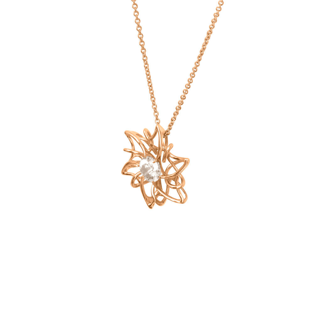 18k-rose-gold