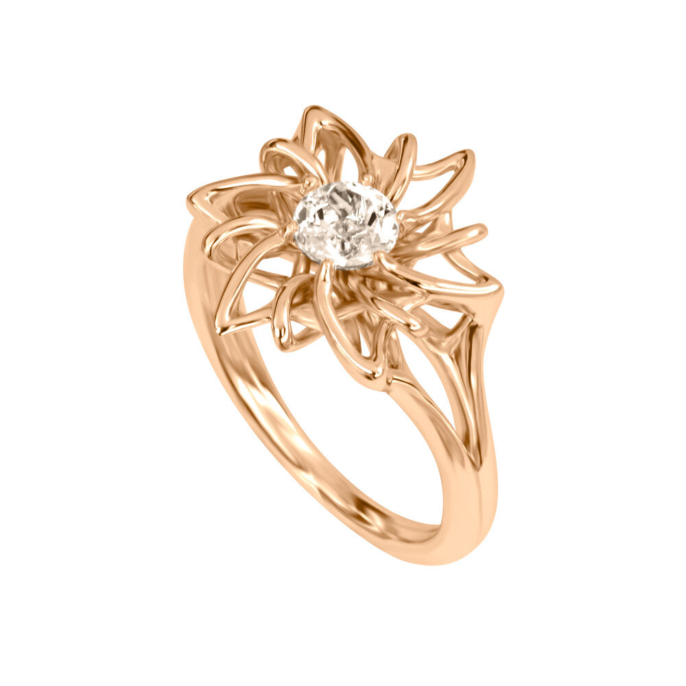 18k-rose-gold