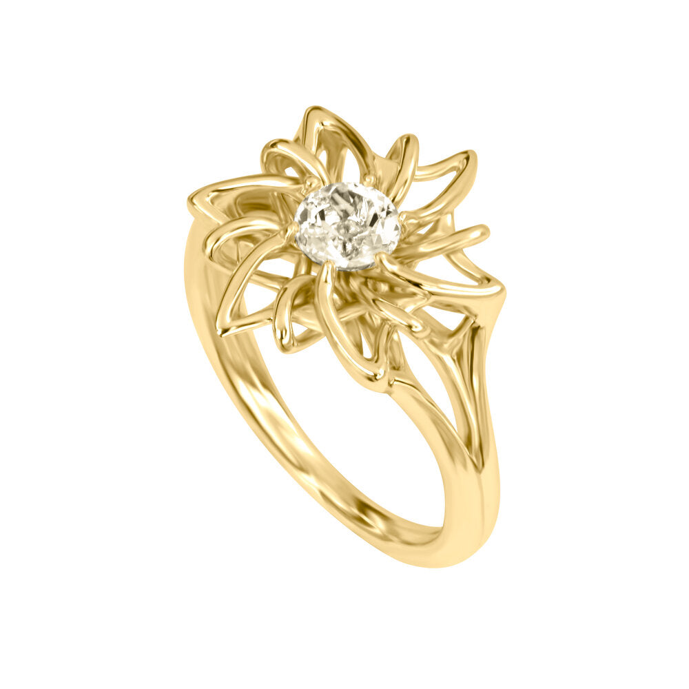 18k-yellow-gold