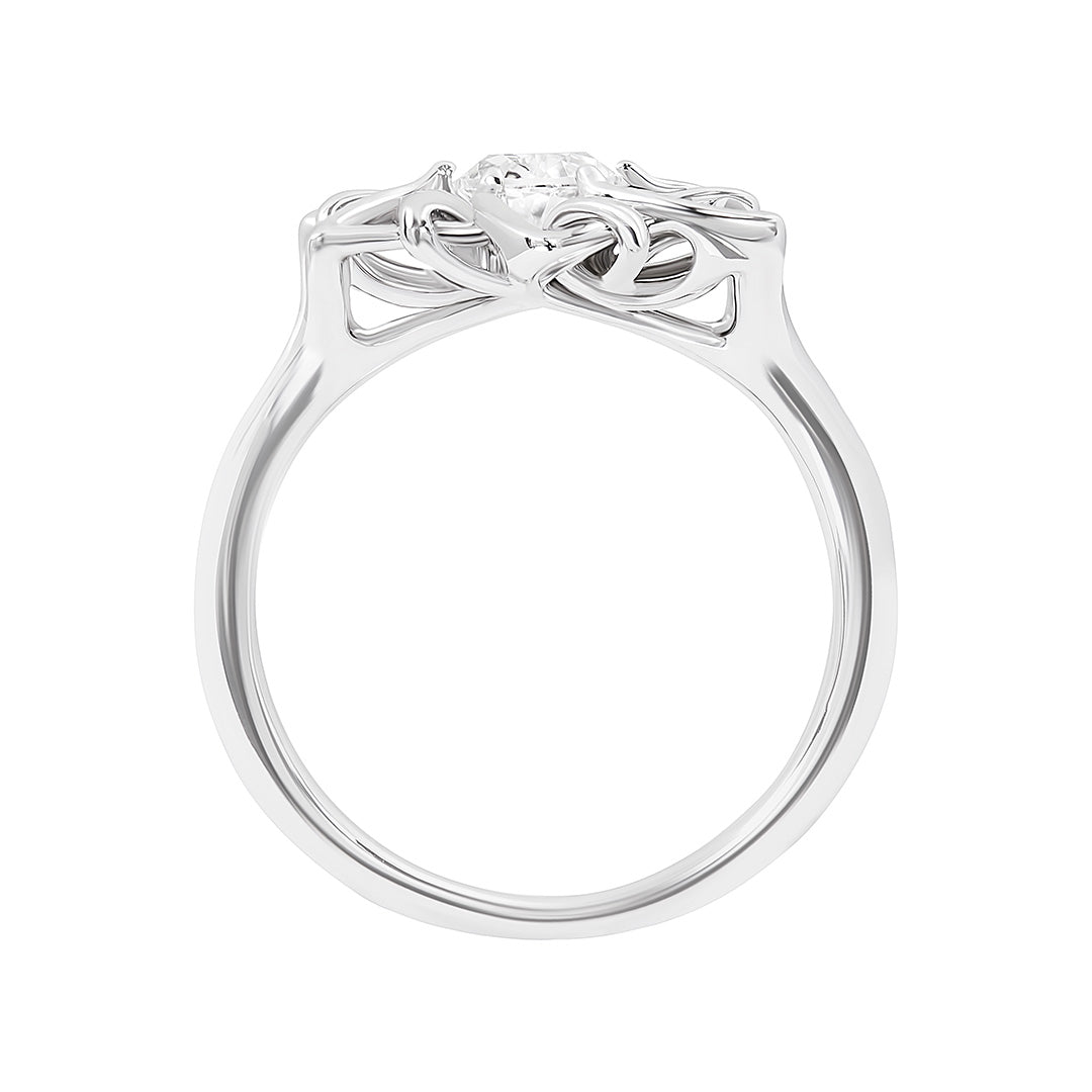 18k-white-gold