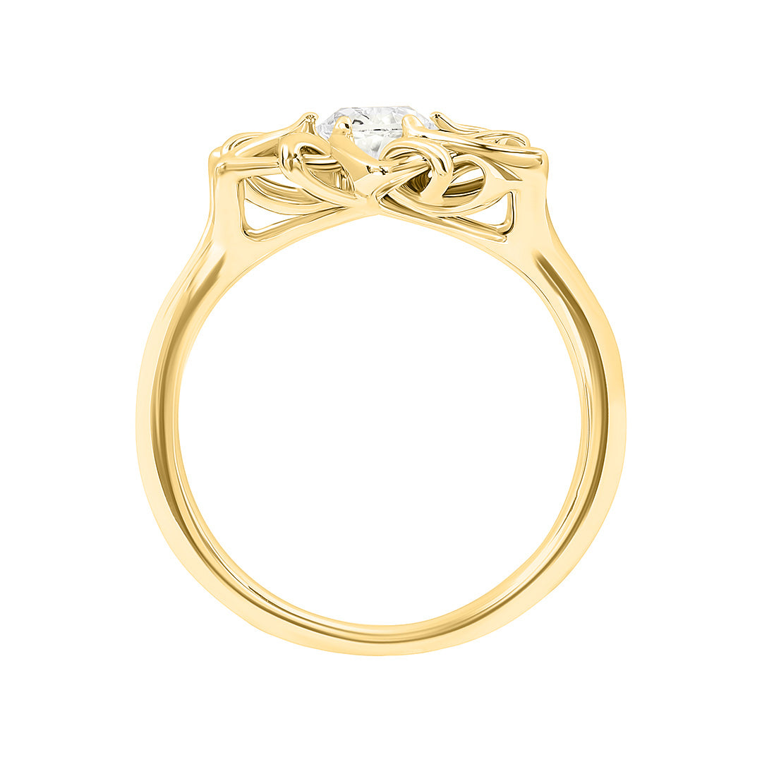 18k-yellow-gold