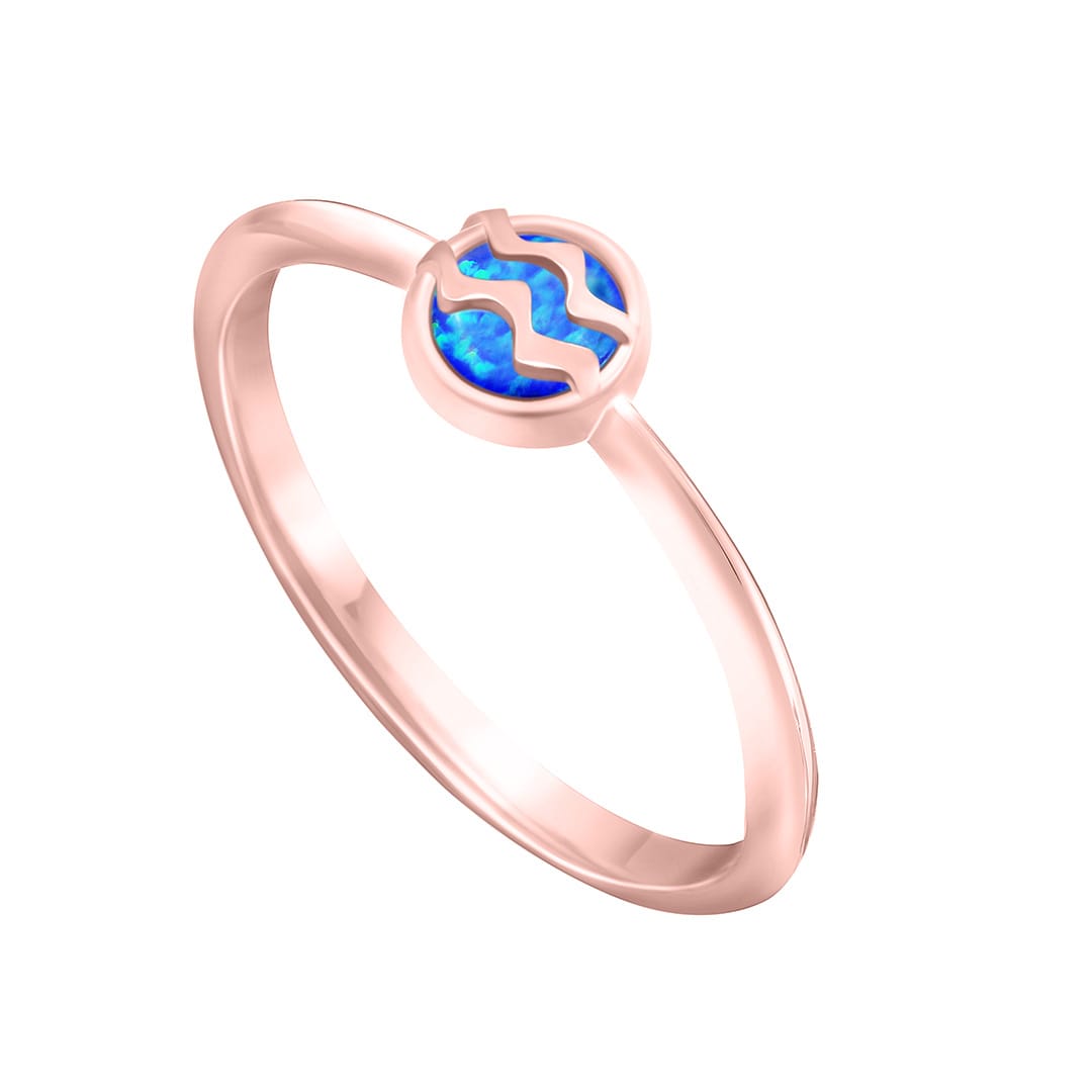 18k-Rose-Gold-Ocean-Blue