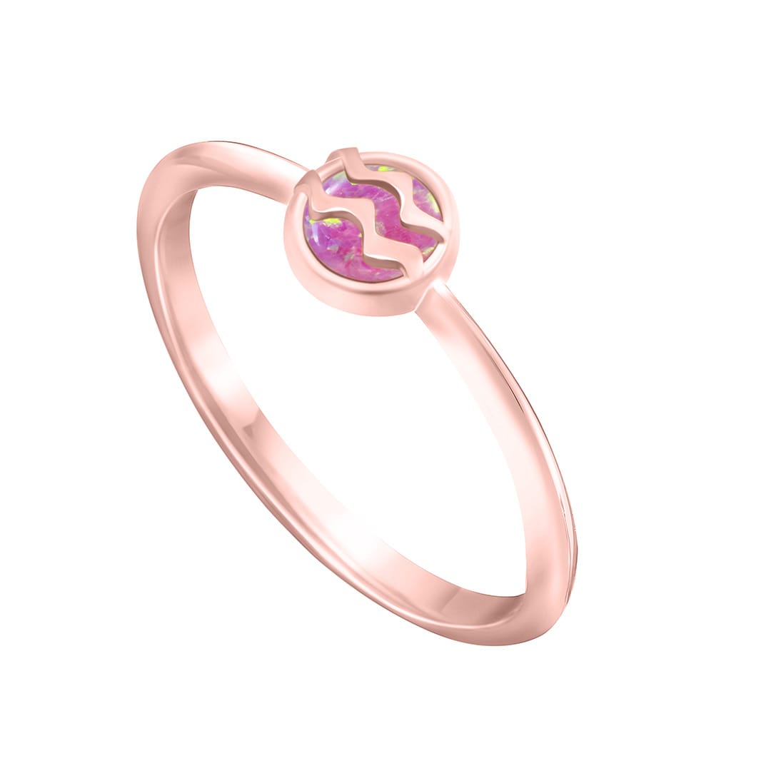 18k-Rose-Gold-Bubblegum-Pink