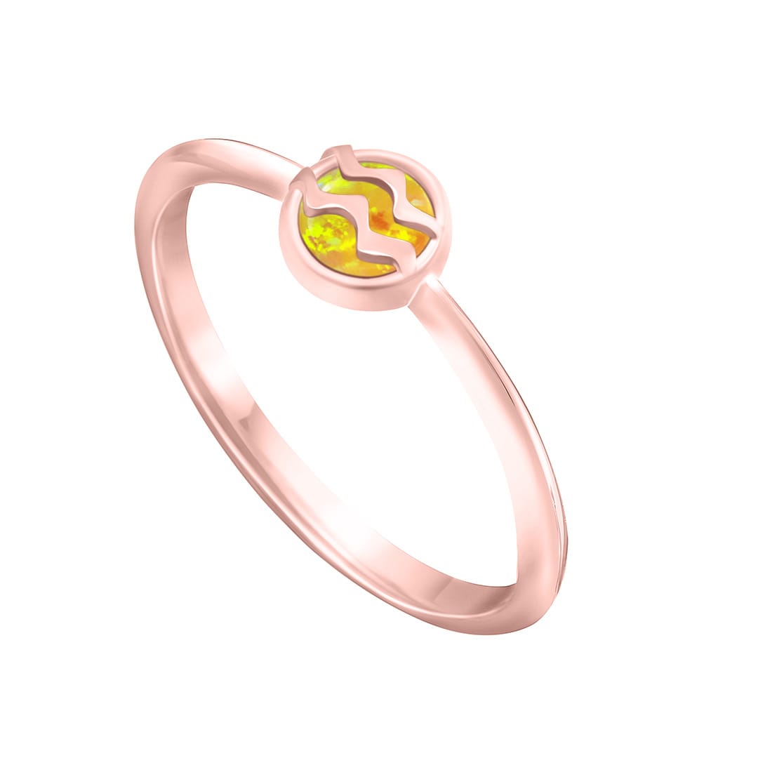 18k-Rose-Gold-Sunrise-Yellow