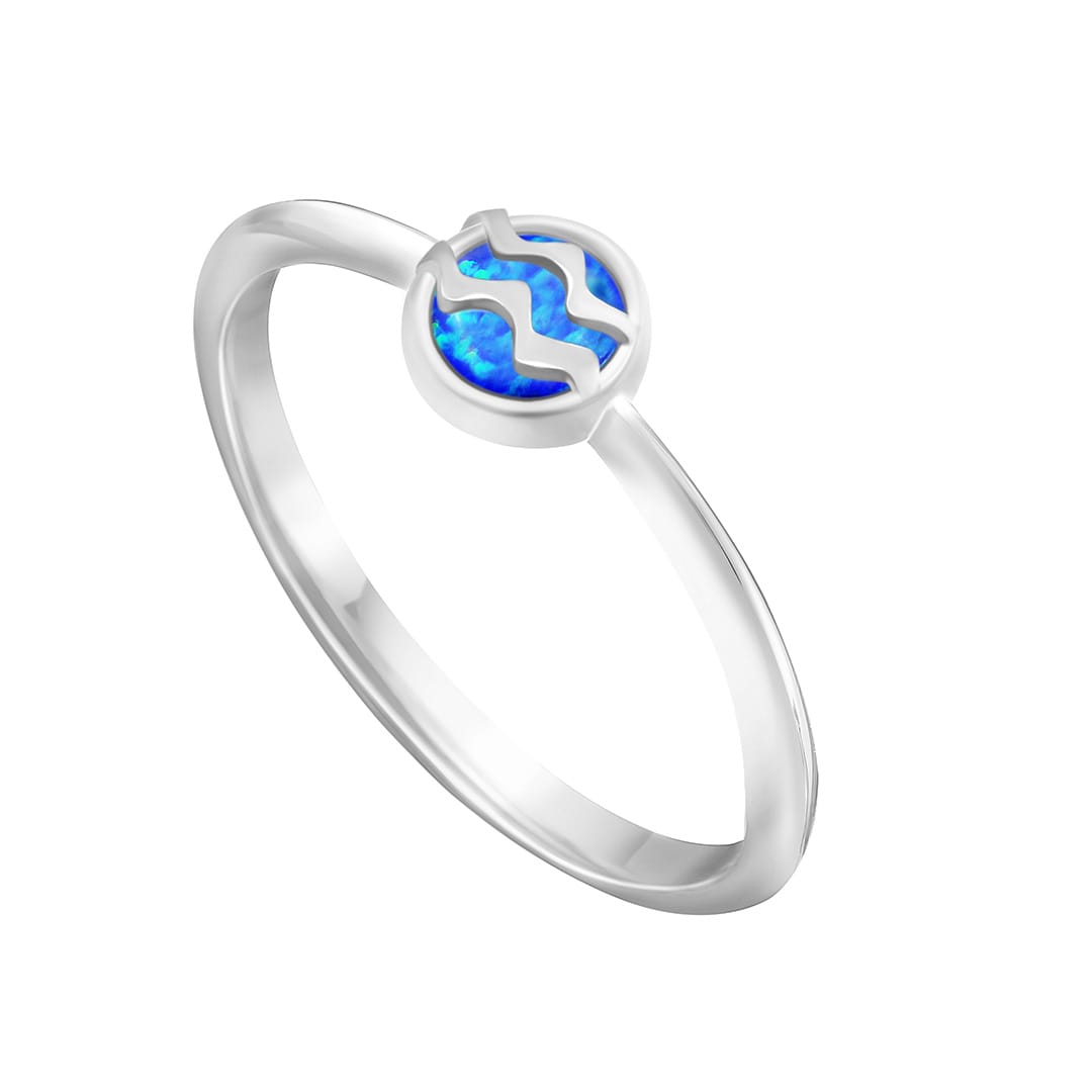 18k-White-Gold-Ocean-Blue