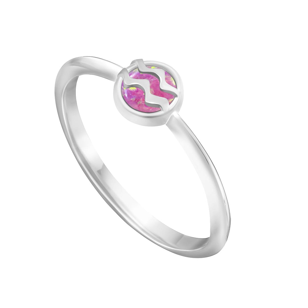 18k-White-Gold-Bubblegum-Pink