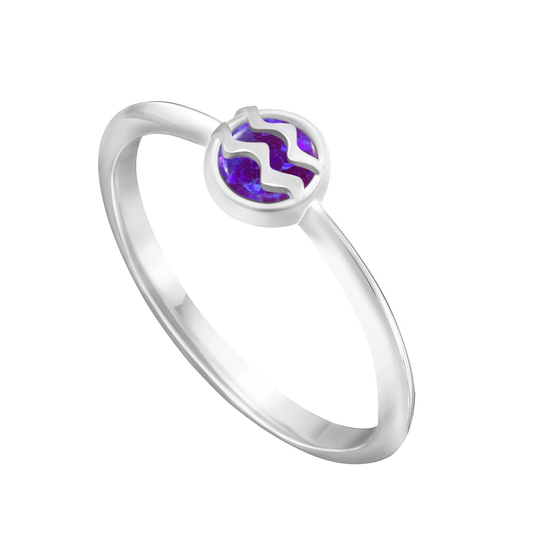 18k-White-Gold-Nebula-Purple