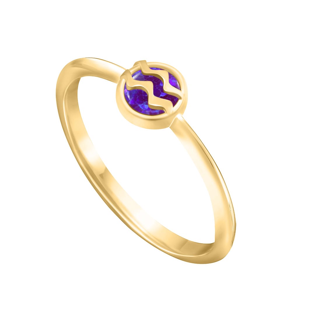 18k-Yellow-Gold-Nebula-Purple