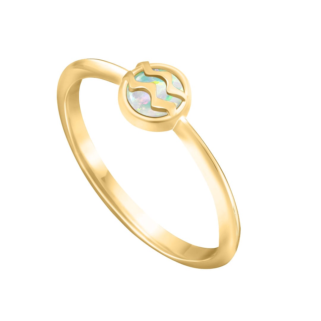 18k-Yellow-Gold-Snow-White